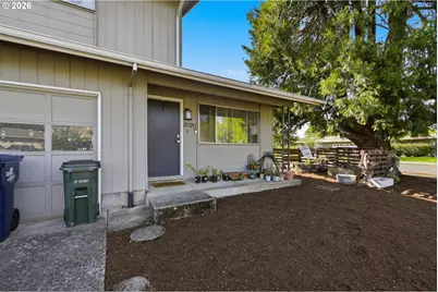 2018 Debra Dr, Springfield, OR 97477 - Photo 24