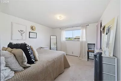 2018 Debra Dr, Springfield, OR 97477 - Photo 36