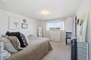 2018 Debra Dr, Springfield, OR 97477 - Photo 36
