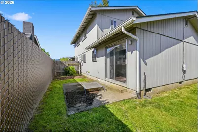 2018 Debra Dr, Springfield, OR 97477 - Photo 40