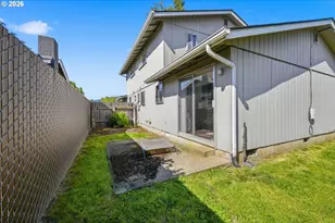 2018 Debra Dr, Springfield, OR 97477 - Photo 40