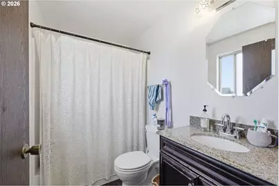 2018 Debra Dr, Springfield, OR 97477 - Photo 38