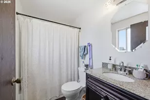 2018 Debra Dr, Springfield, OR 97477 - Photo 38