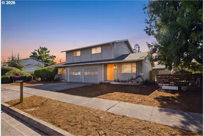 2018 Debra Dr, Springfield, OR 97477 - Photo 2