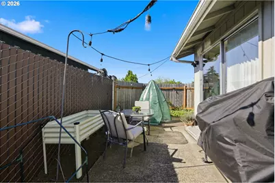 2018 Debra Dr, Springfield, OR 97477 - Photo 22