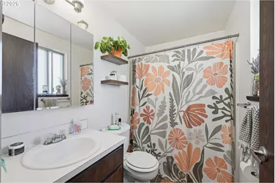 2018 Debra Dr, Springfield, OR 97477 - Photo 16