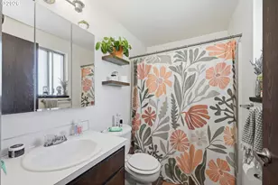 2018 Debra Dr, Springfield, OR 97477 - Photo 16