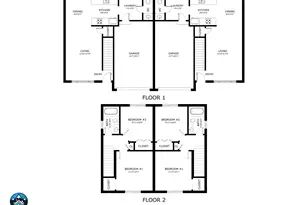 2018 Debra Dr, Springfield, OR 97477 - Photo 42