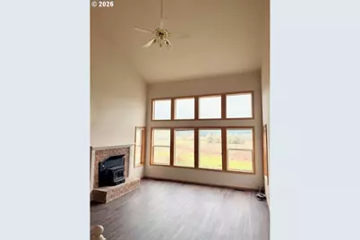 85254 Lorane Hwy, Eugene, OR 97405 - Photo 4