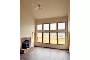 85254 Lorane Hwy, Eugene, OR 97405 - Photo 4