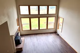 85254 Lorane Hwy, Eugene, OR 97405 - Photo 16