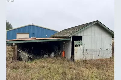 85254 Lorane Hwy, Eugene, OR 97405 - Photo 28