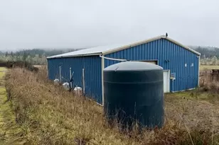 85254 Lorane Hwy, Eugene, OR 97405 - Photo 30