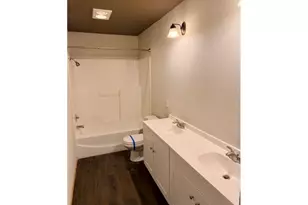 85254 Lorane Hwy, Eugene, OR 97405 - Photo 20