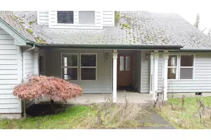 85254 Lorane Hwy, Eugene, OR 97405 - Photo 2