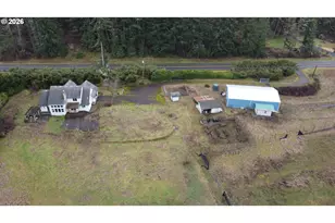 85254 Lorane Hwy, Eugene, OR 97405 - Photo 22