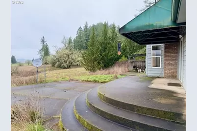 85254 Lorane Hwy, Eugene, OR 97405 - Photo 26