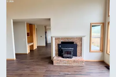 85254 Lorane Hwy, Eugene, OR 97405 - Photo 6