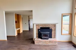 85254 Lorane Hwy, Eugene, OR 97405 - Photo 6