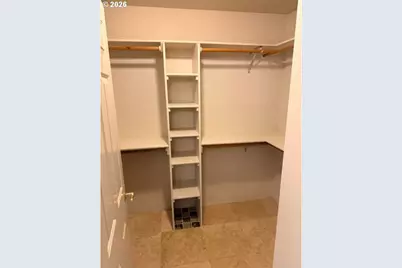 85254 Lorane Hwy, Eugene, OR 97405 - Photo 14