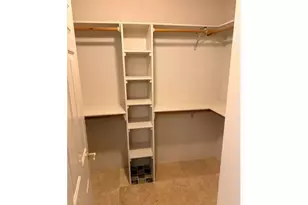 85254 Lorane Hwy, Eugene, OR 97405 - Photo 14