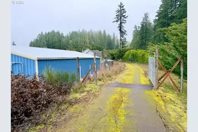 85254 Lorane Hwy, Eugene, OR 97405 - Photo 32