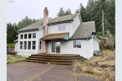 85254 Lorane Hwy, Eugene, OR 97405 - Photo 1