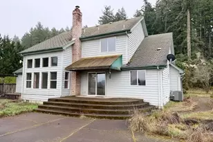 85254 Lorane Hwy, Eugene, OR 97405 - Photo 1