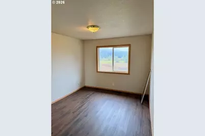 85254 Lorane Hwy, Eugene, OR 97405 - Photo 18