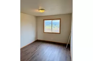 85254 Lorane Hwy, Eugene, OR 97405 - Photo 18