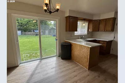 2630 SE 168th Ave, Portland, OR 97236 - Photo 12