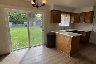 2630 SE 168th Ave, Portland, OR 97236 - Photo 12