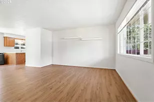 2630 SE 168th Ave, Portland, OR 97236 - Photo 10