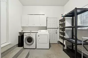 2630 SE 168th Ave, Portland, OR 97236 - Photo 28