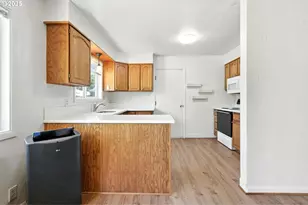 2630 SE 168th Ave, Portland, OR 97236 - Photo 14