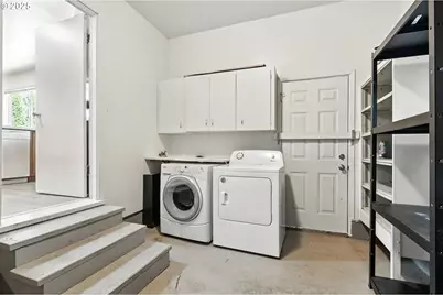 2630 SE 168th Ave, Portland, OR 97236 - Photo 28