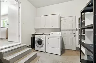 2630 SE 168th Ave, Portland, OR 97236 - Photo 28