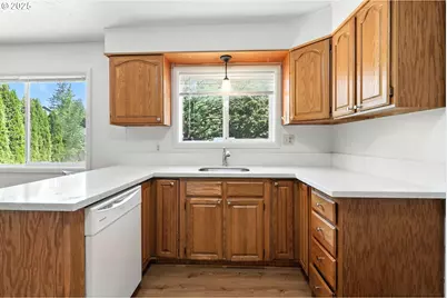 2630 SE 168th Ave, Portland, OR 97236 - Photo 18