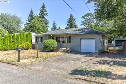 2630 SE 168th Ave, Portland, OR 97236 - Photo 46
