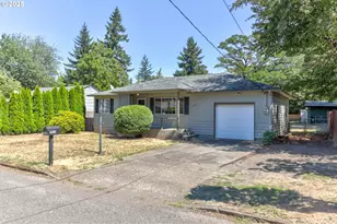2630 SE 168th Ave, Portland, OR 97236 - Photo 46