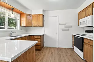 2630 SE 168th Ave, Portland, OR 97236 - Photo 16