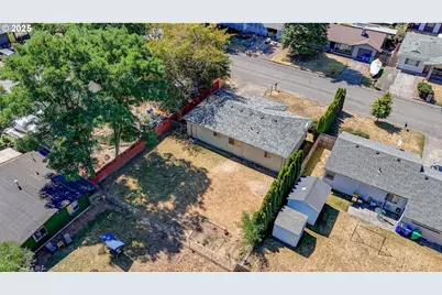 2630 SE 168th Ave, Portland, OR 97236 - Photo 38