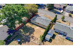 2630 SE 168th Ave, Portland, OR 97236 - Photo 38