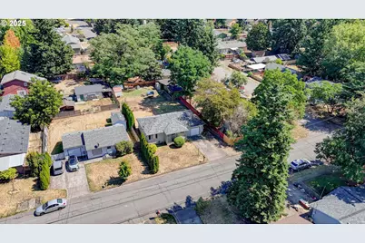 2630 SE 168th Ave, Portland, OR 97236 - Photo 40