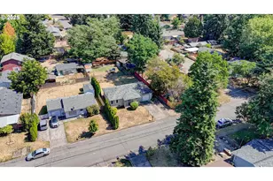 2630 SE 168th Ave, Portland, OR 97236 - Photo 40