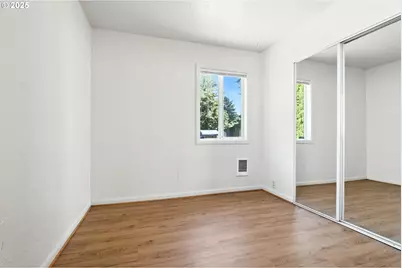2630 SE 168th Ave, Portland, OR 97236 - Photo 26