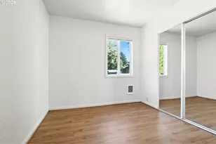 2630 SE 168th Ave, Portland, OR 97236 - Photo 26