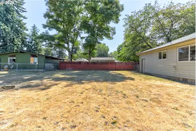 2630 SE 168th Ave, Portland, OR 97236 - Photo 34