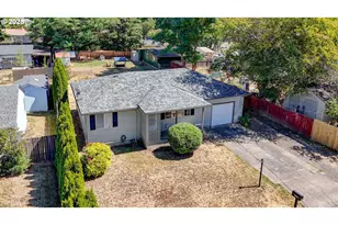 2630 SE 168th Ave, Portland, OR 97236 - Photo 38