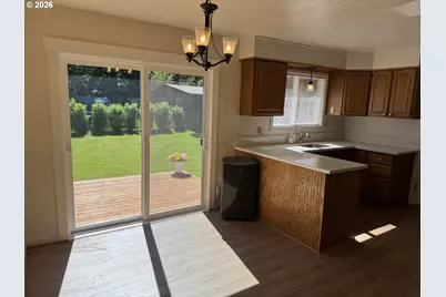2630 SE 168th Ave, Portland, OR 97236 - Photo 12